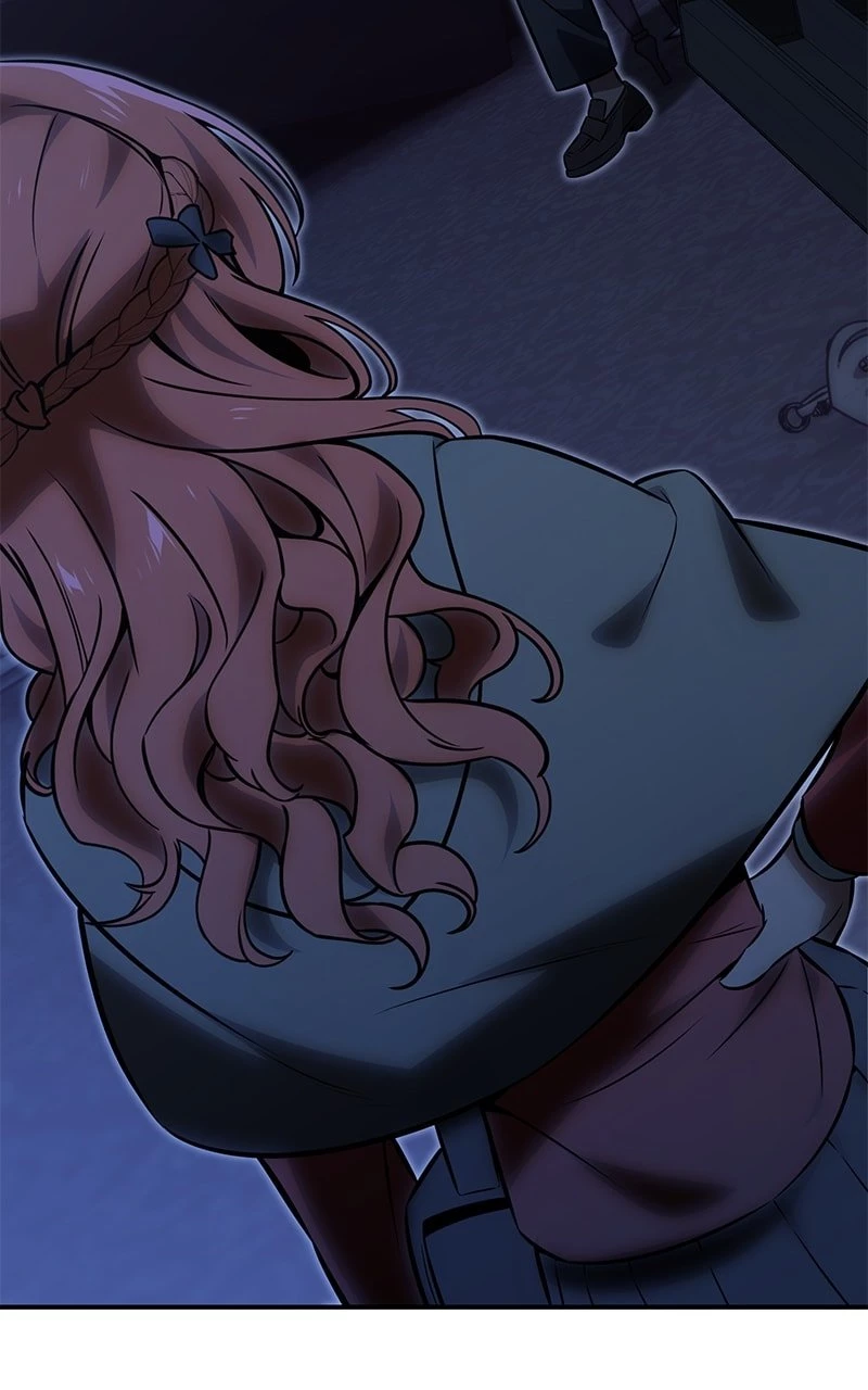 The Extra's Academy Survival Guide Chapter 15 - 109