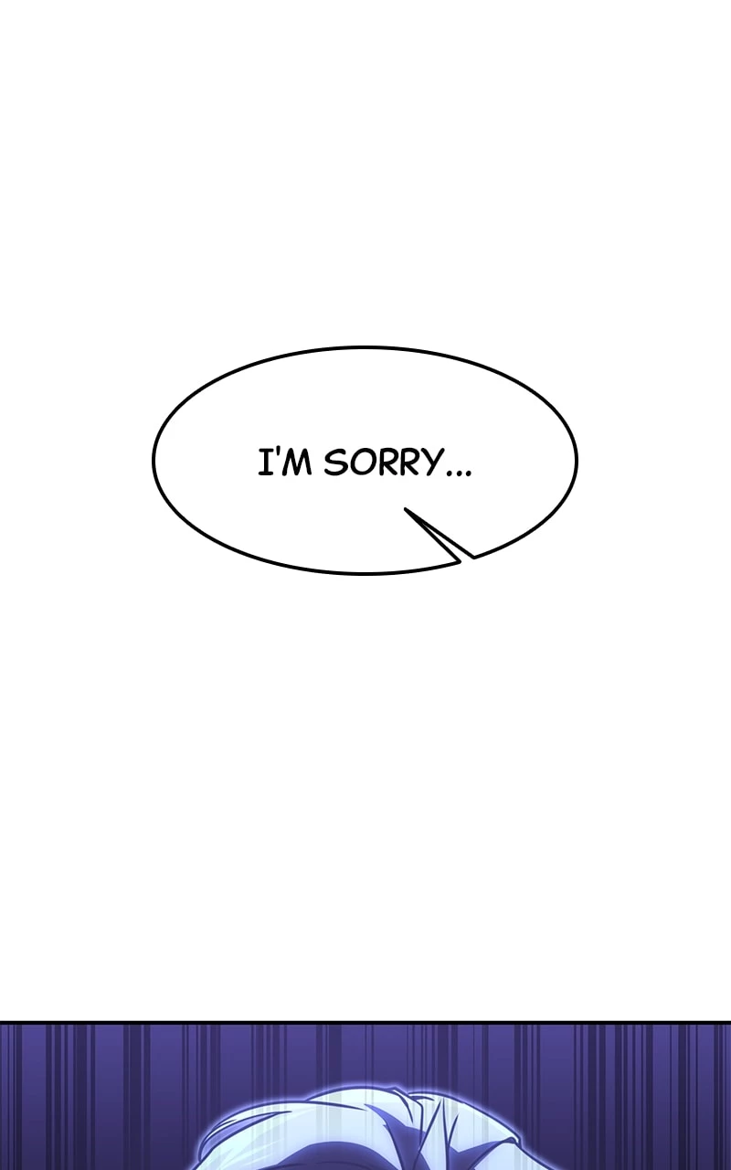 The Extra's Academy Survival Guide Chapter 15 - 110