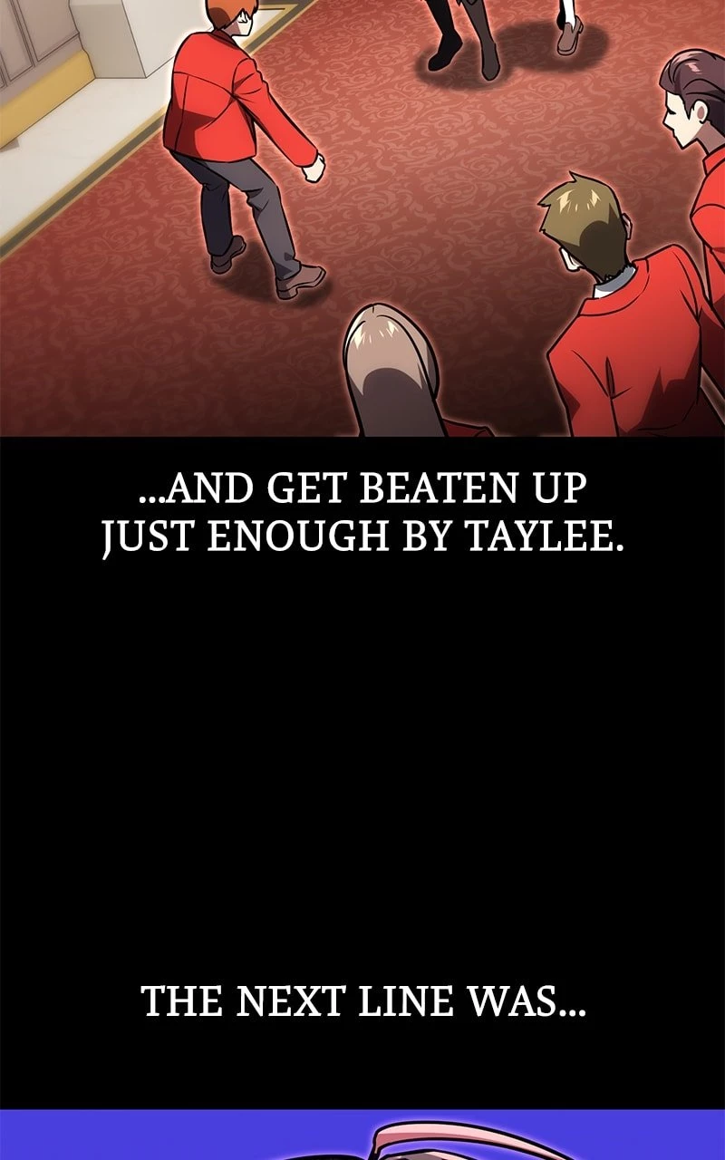 The Extra's Academy Survival Guide Chapter 14 - 59