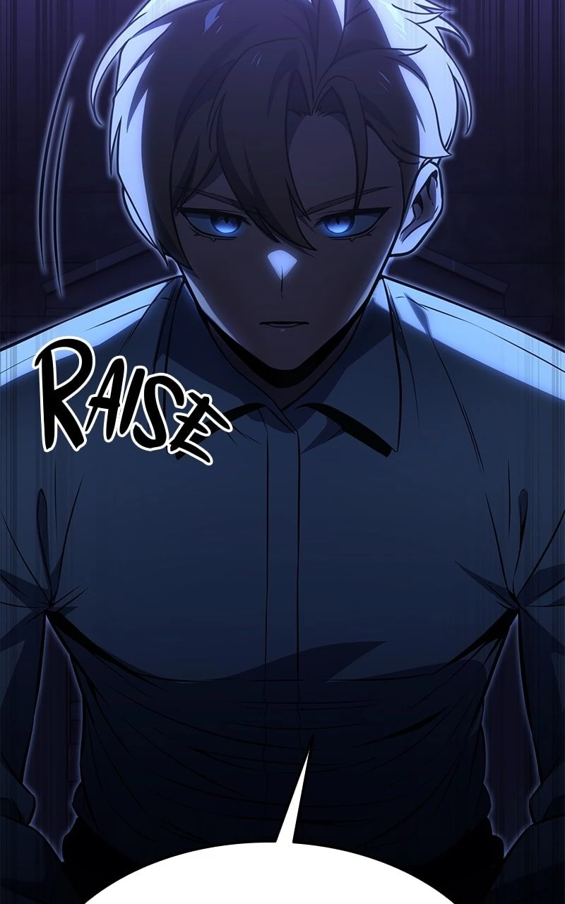 The Extra's Academy Survival Guide Chapter 15 - 111