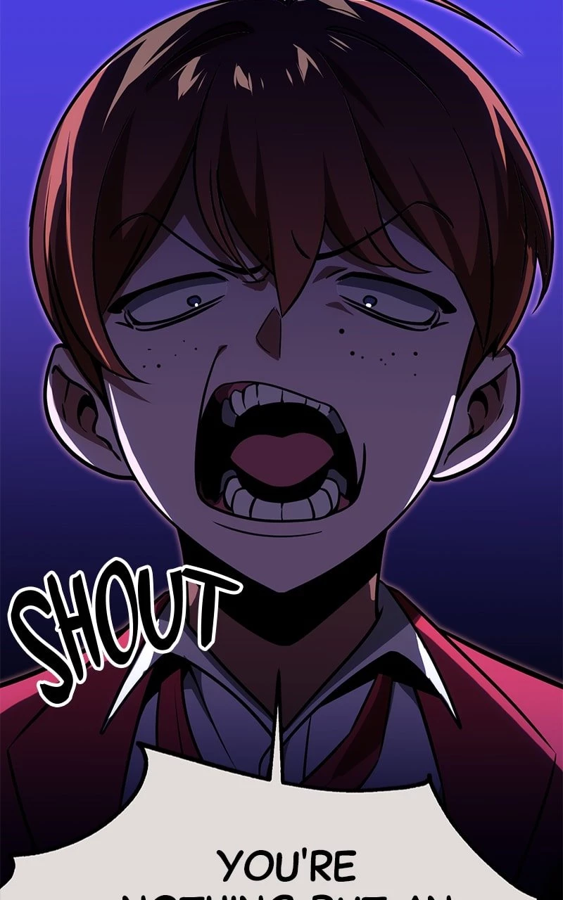 The Extra's Academy Survival Guide Chapter 14 - 60
