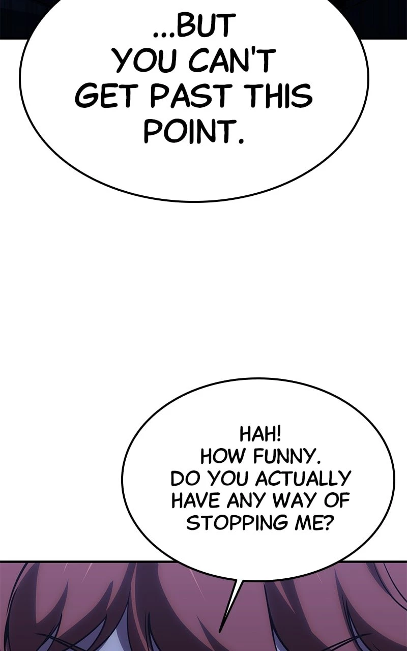 The Extra's Academy Survival Guide Chapter 15 - 112