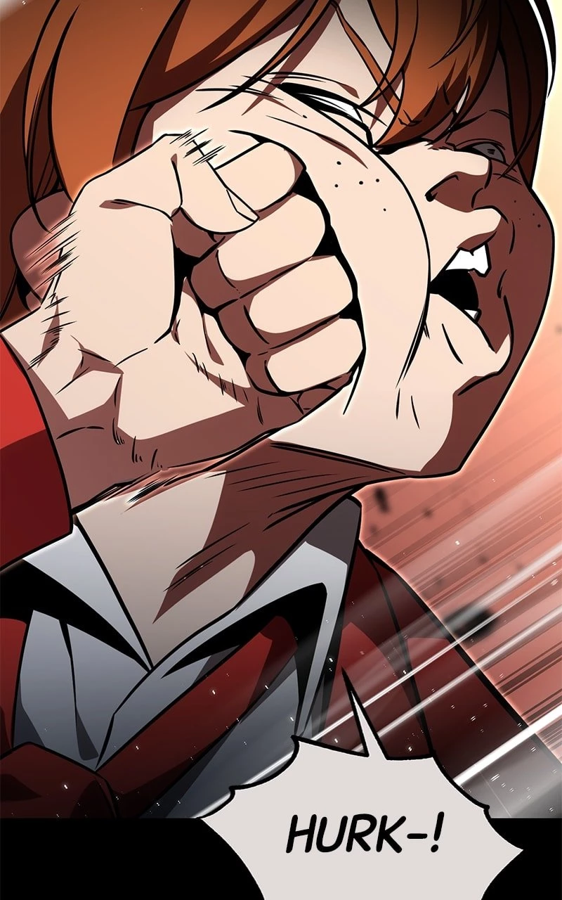 The Extra's Academy Survival Guide Chapter 14 - 62