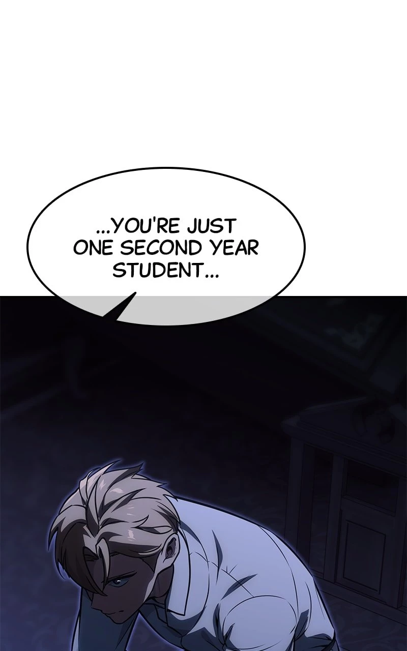 The Extra's Academy Survival Guide Chapter 15 - 114