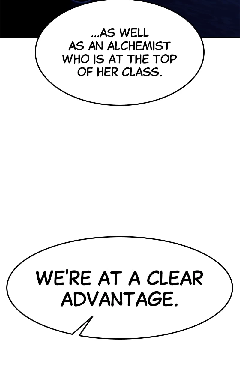 The Extra's Academy Survival Guide Chapter 15 - 118