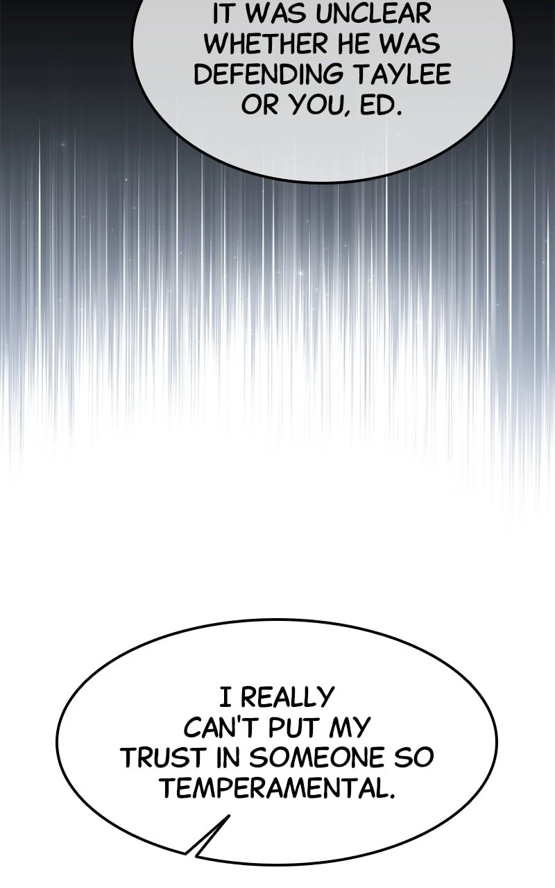 The Extra's Academy Survival Guide Chapter 14 - 67