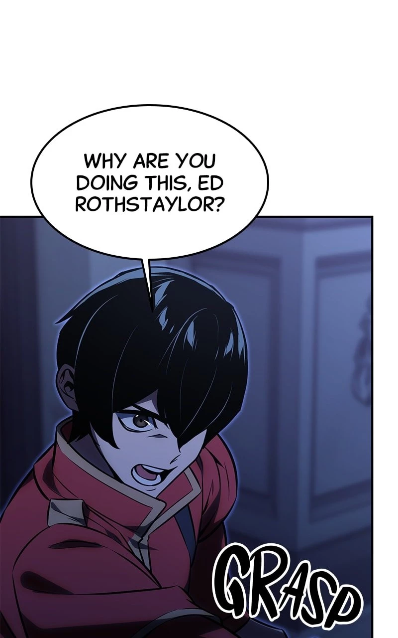The Extra's Academy Survival Guide Chapter 15 - 119