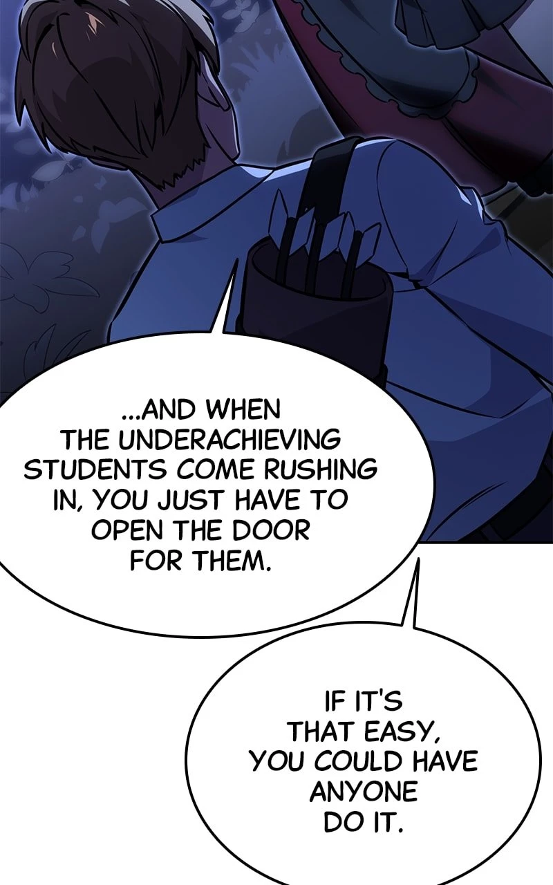 The Extra's Academy Survival Guide Chapter 14 - 69