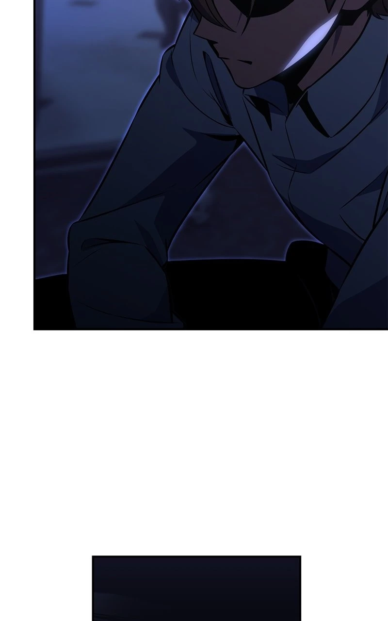 The Extra's Academy Survival Guide Chapter 15 - 121