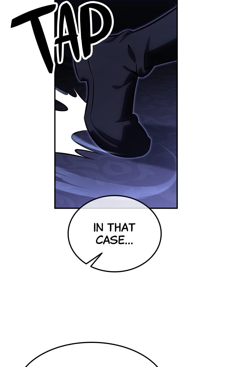 The Extra's Academy Survival Guide Chapter 15 - 122