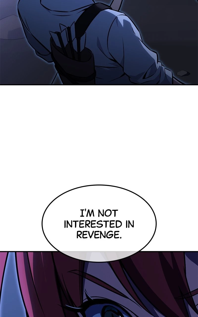 The Extra's Academy Survival Guide Chapter 14 - 75