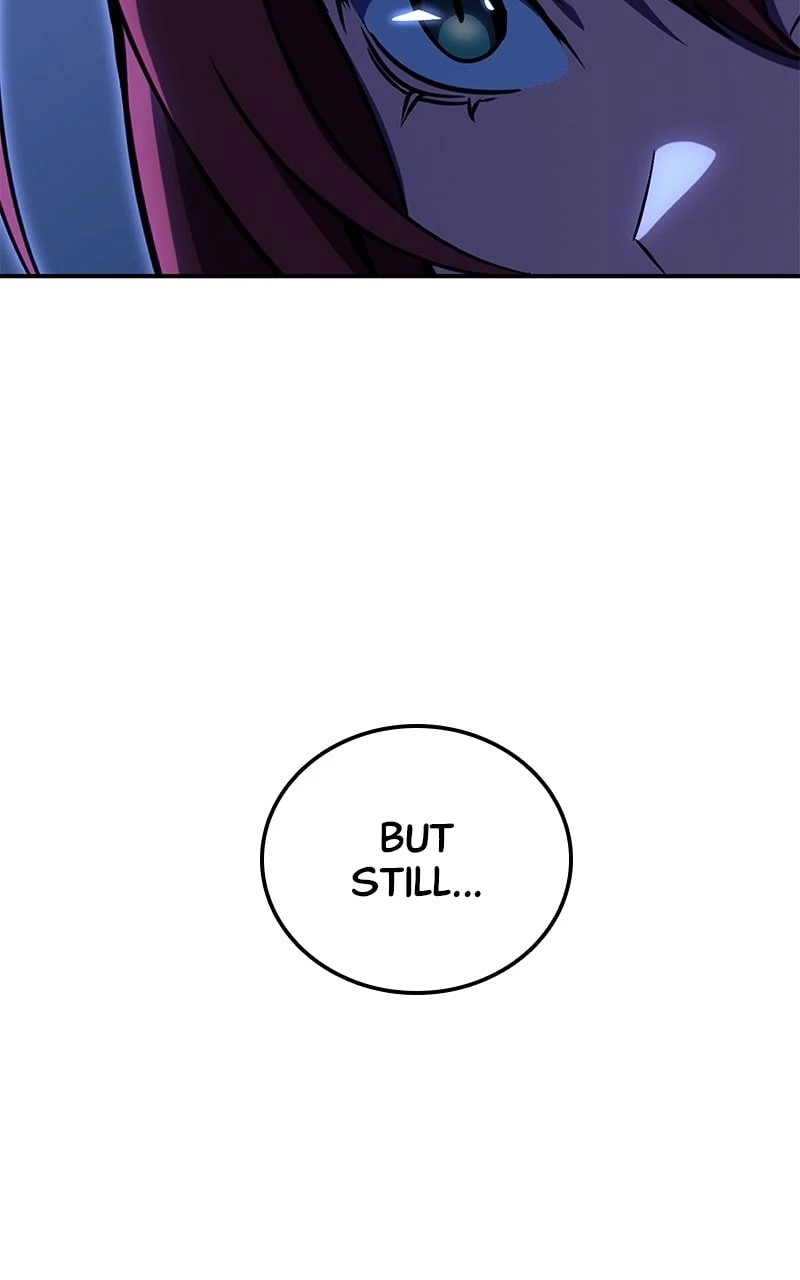 The Extra's Academy Survival Guide Chapter 14 - 76