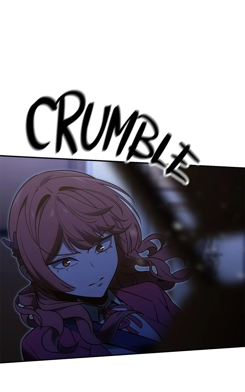 The Extra's Academy Survival Guide Chapter 15 - 129
