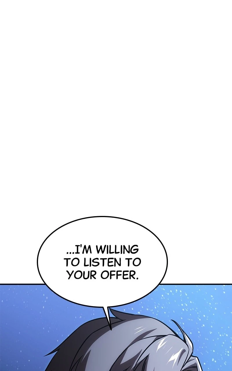 The Extra's Academy Survival Guide Chapter 14 - 77