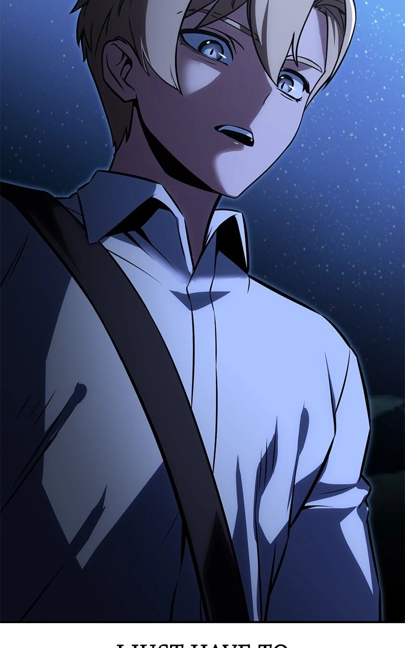 The Extra's Academy Survival Guide Chapter 14 - 78