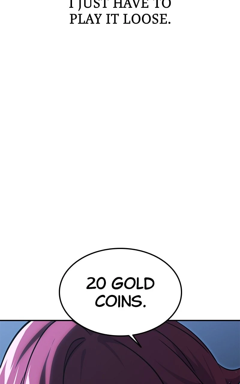 The Extra's Academy Survival Guide Chapter 14 - 79