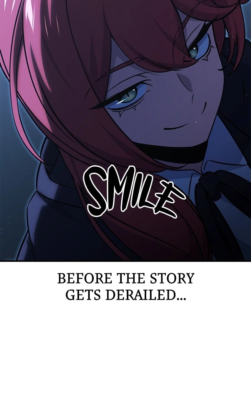 The Extra's Academy Survival Guide Chapter 14 - 80