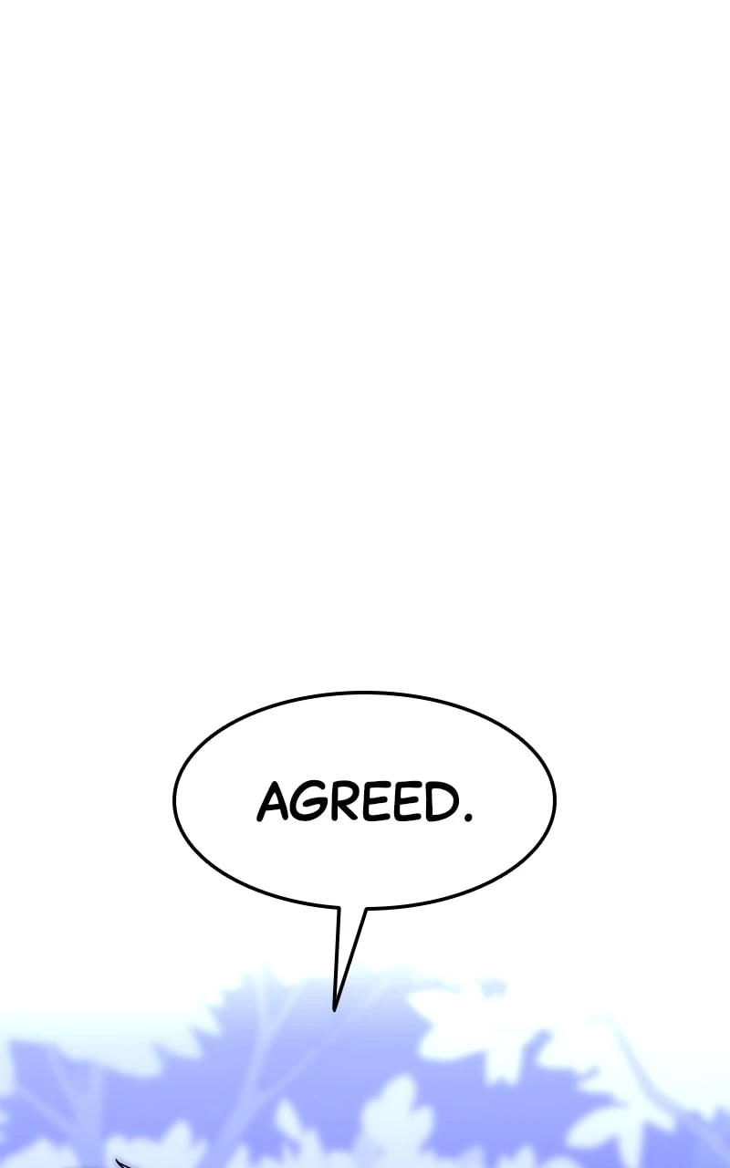 The Extra's Academy Survival Guide Chapter 14 - 81