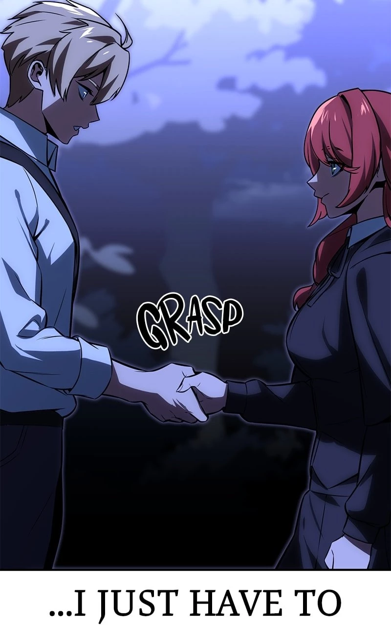 The Extra's Academy Survival Guide Chapter 14 - 82