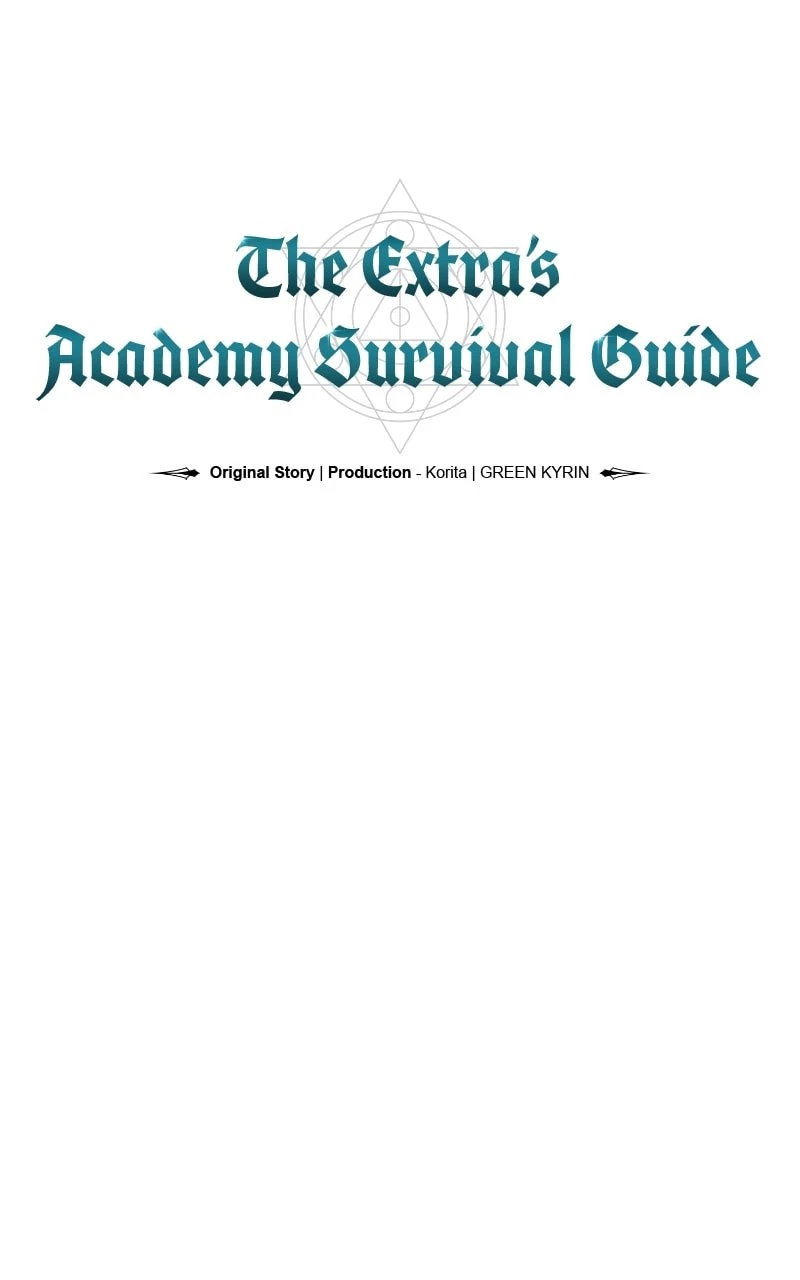 The Extra's Academy Survival Guide Chapter 14 - 84