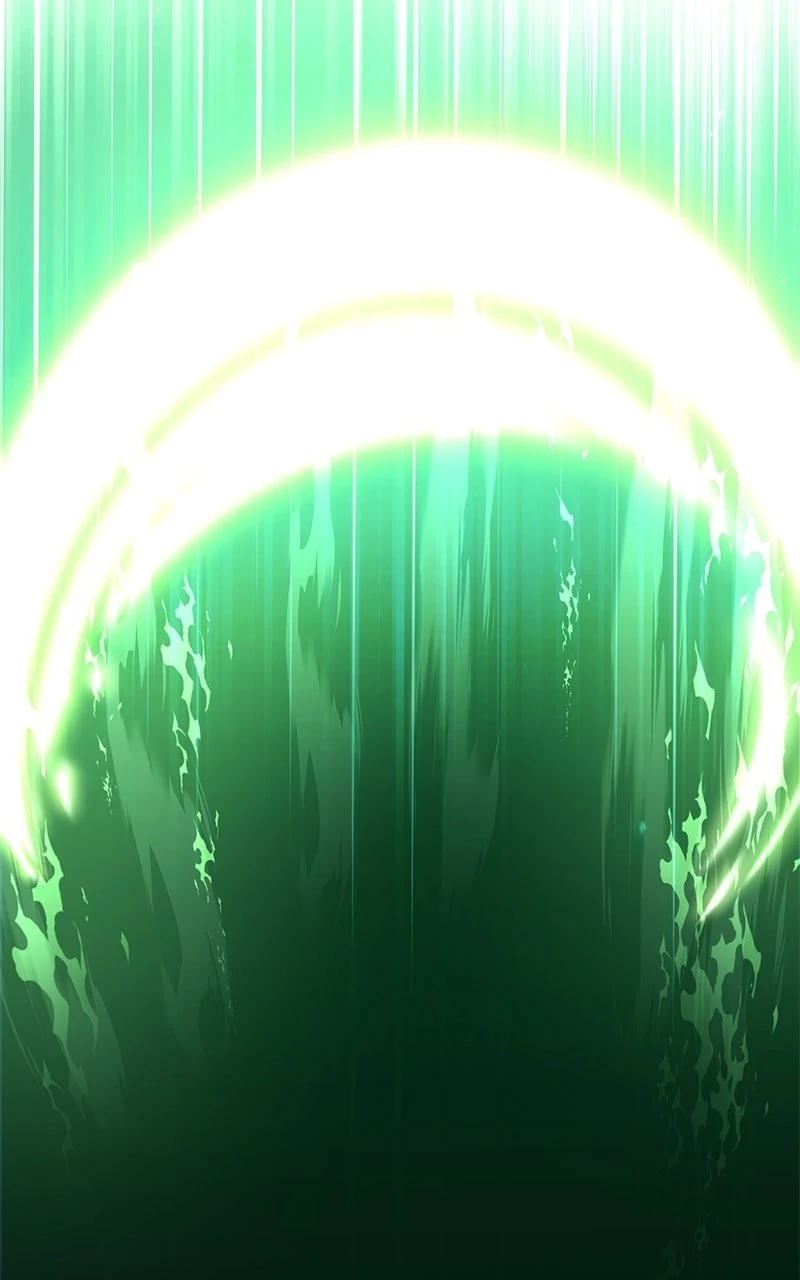 The Extra's Academy Survival Guide Chapter 15 - 137