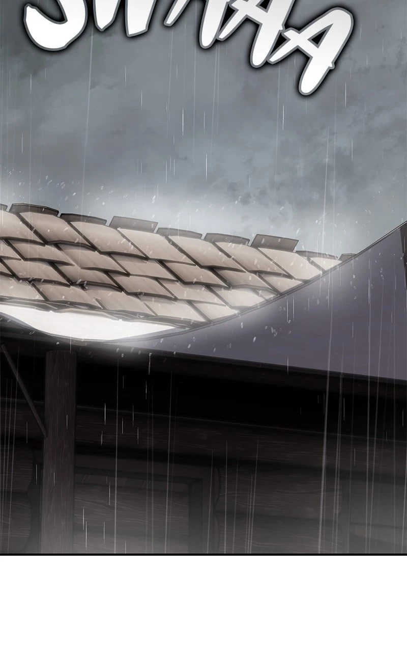 The Extra's Academy Survival Guide Chapter 14 - 86
