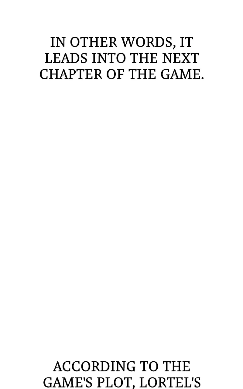 The Extra's Academy Survival Guide Chapter 14 - 89