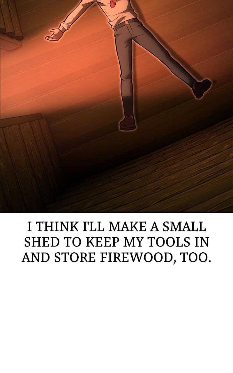 The Extra's Academy Survival Guide Chapter 13 - 2