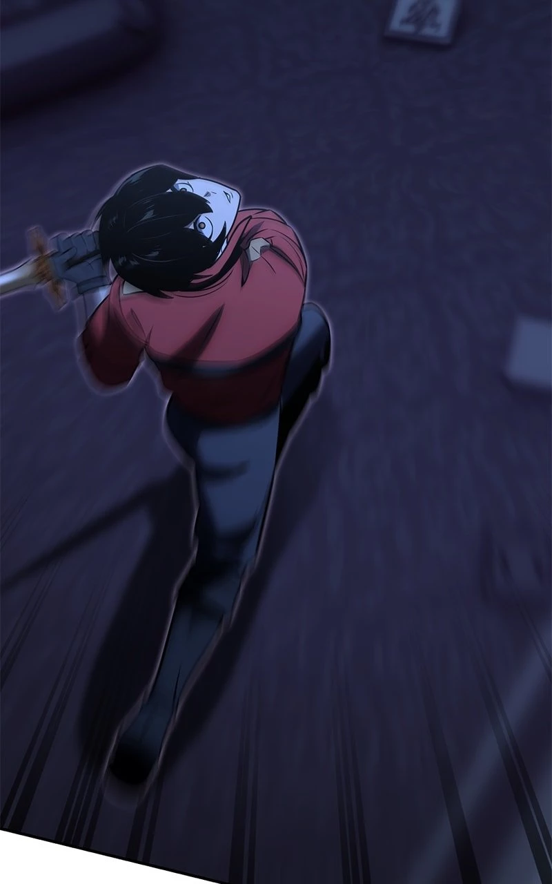 The Extra's Academy Survival Guide Chapter 15 - 141