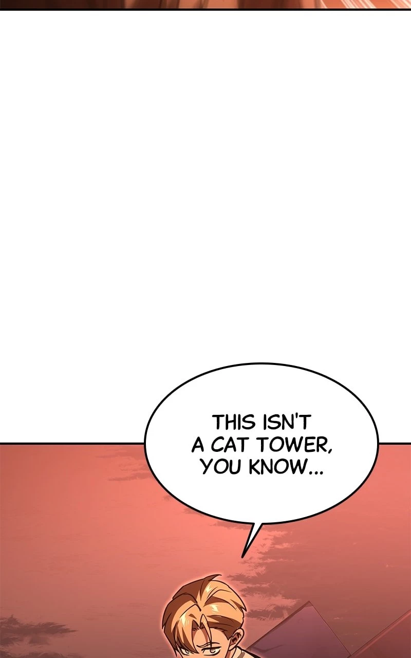 The Extra's Academy Survival Guide Chapter 13 - 4