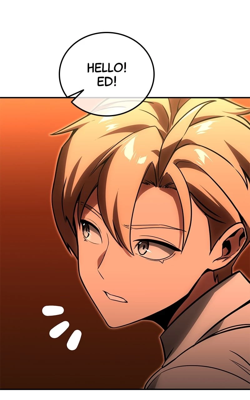 The Extra's Academy Survival Guide Chapter 13 - 6