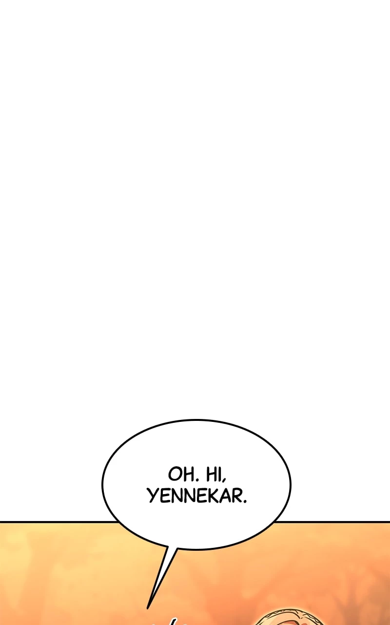 The Extra's Academy Survival Guide Chapter 13 - 7