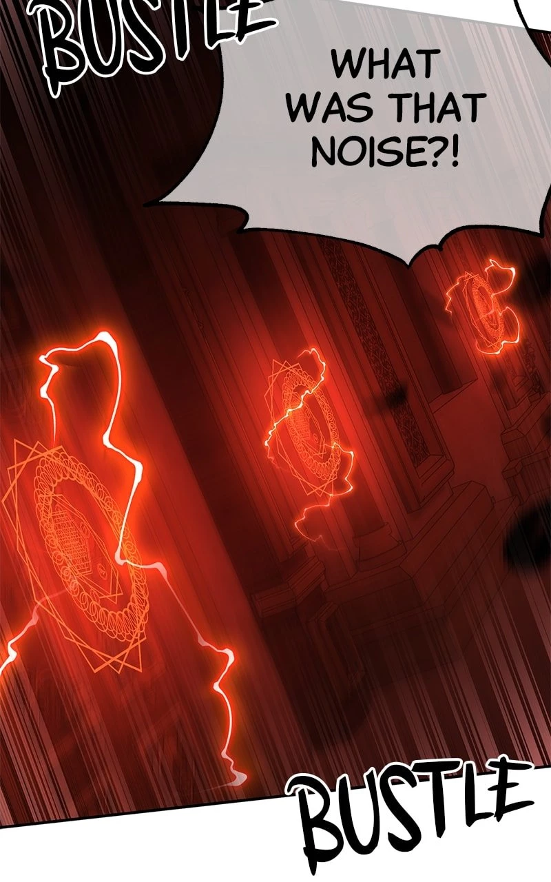 The Extra's Academy Survival Guide Chapter 15 - 147