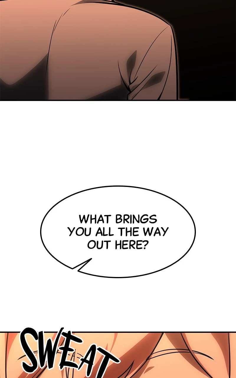 The Extra's Academy Survival Guide Chapter 13 - 9