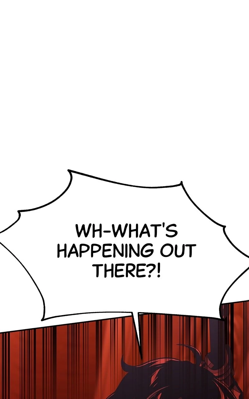 The Extra's Academy Survival Guide Chapter 15 - 148