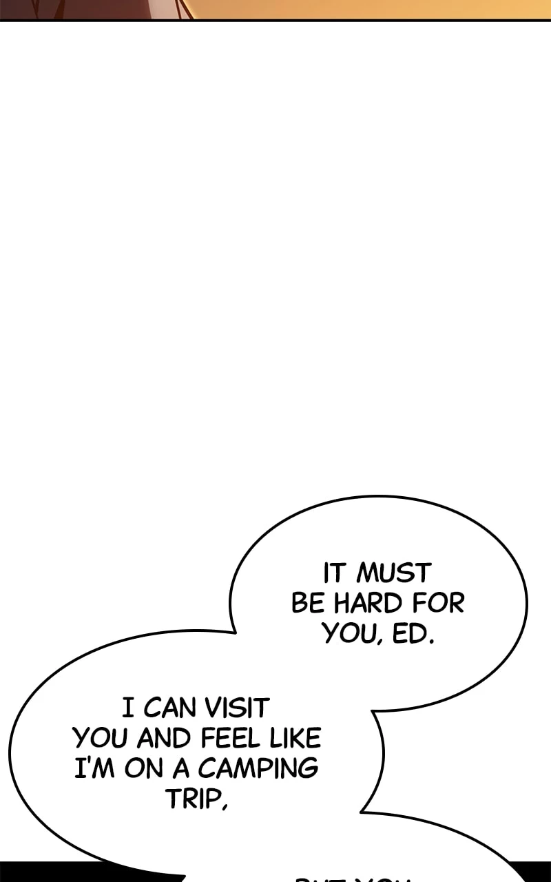 The Extra's Academy Survival Guide Chapter 14 - 97
