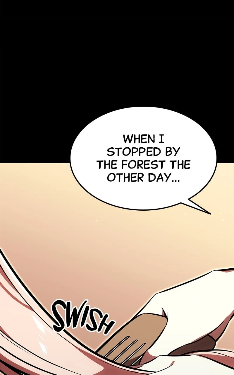 The Extra's Academy Survival Guide Chapter 13 - 11