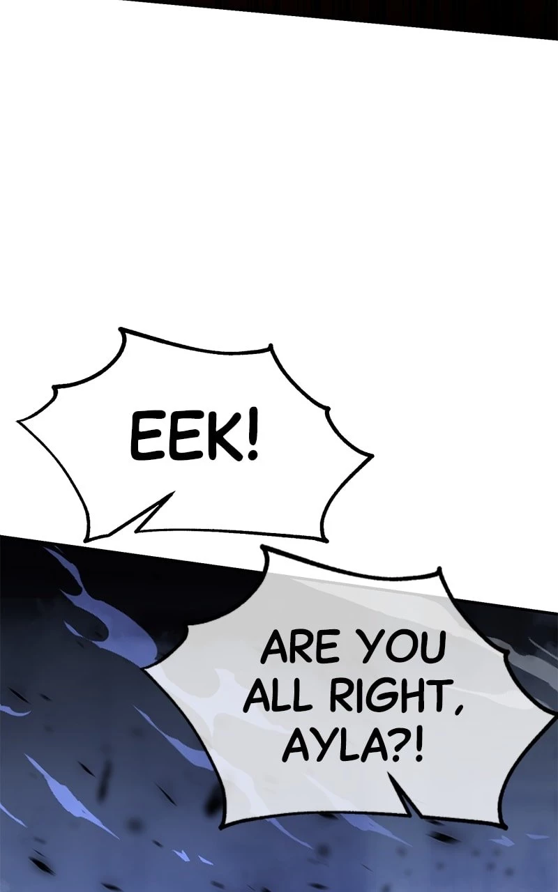 The Extra's Academy Survival Guide Chapter 15 - 150