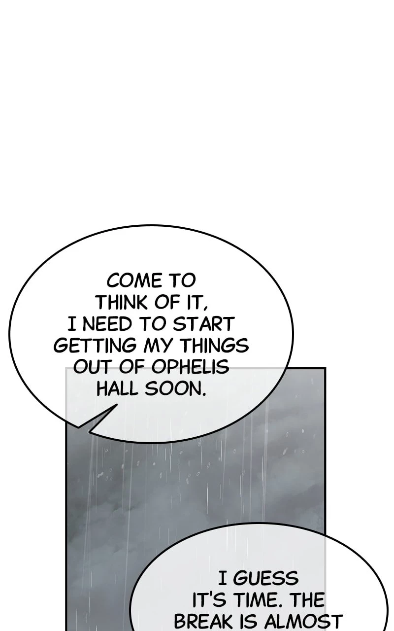 The Extra's Academy Survival Guide Chapter 14 - 99
