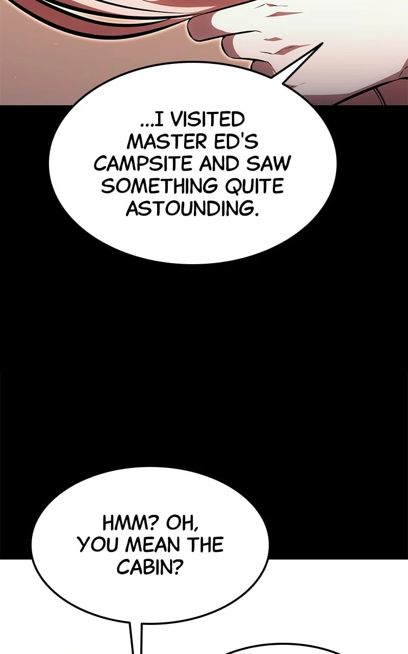 The Extra's Academy Survival Guide Chapter 13 - 12
