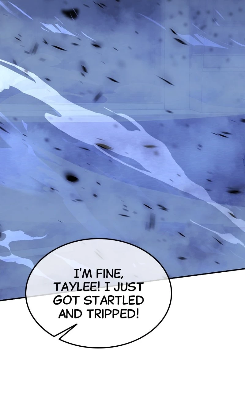 The Extra's Academy Survival Guide Chapter 15 - 151