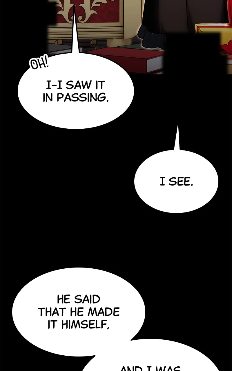 The Extra's Academy Survival Guide Chapter 13 - 14