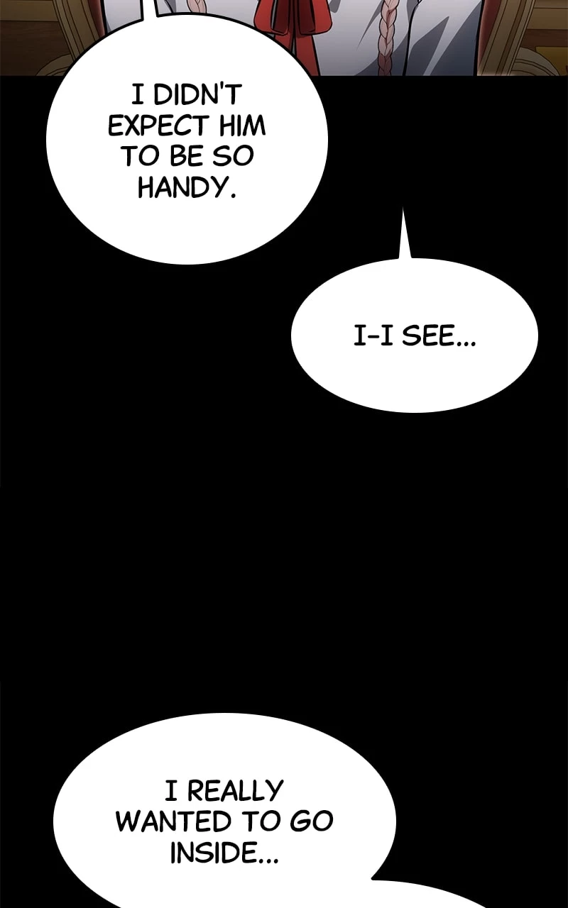 The Extra's Academy Survival Guide Chapter 13 - 16