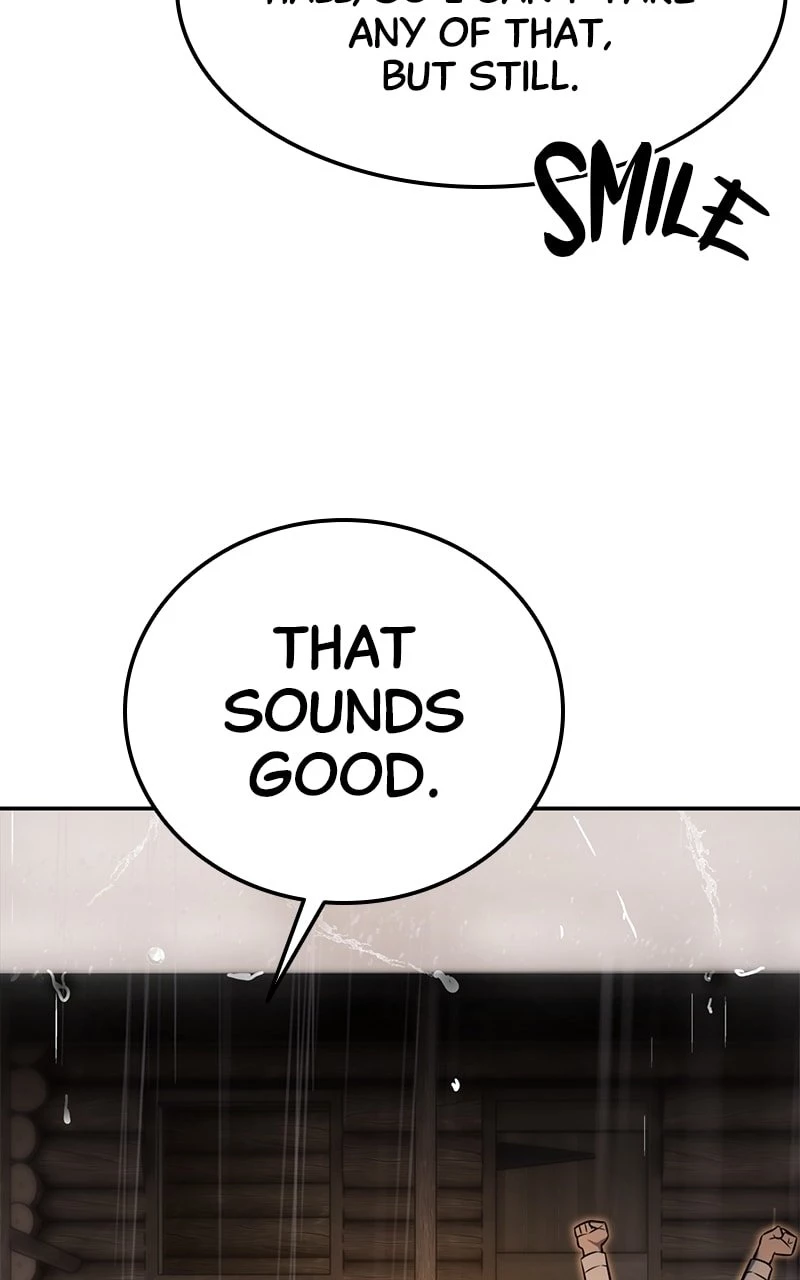 The Extra's Academy Survival Guide Chapter 14 - 104