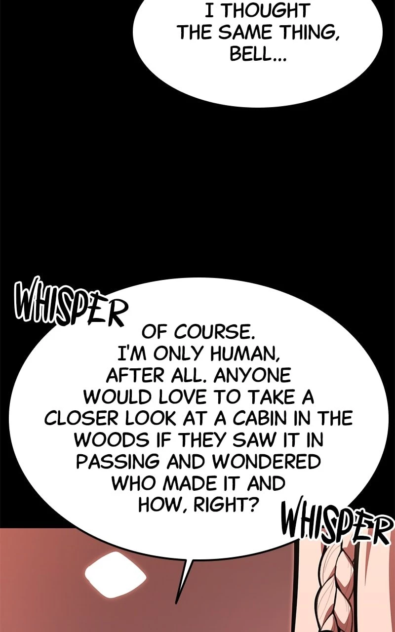 The Extra's Academy Survival Guide Chapter 13 - 18