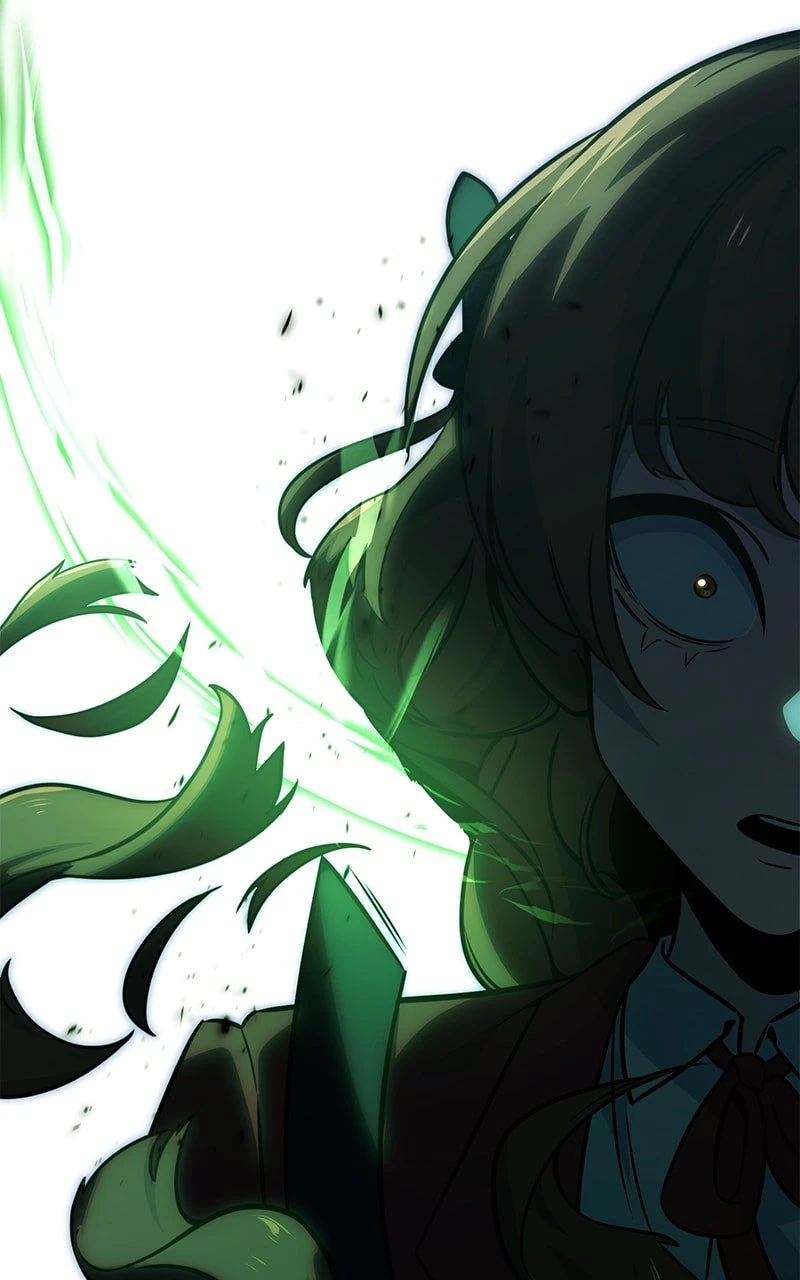 The Extra's Academy Survival Guide Chapter 15 - 157