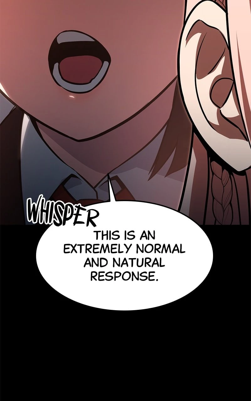 The Extra's Academy Survival Guide Chapter 13 - 19