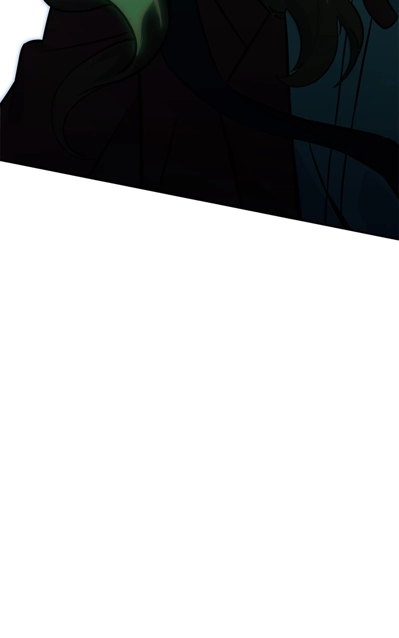 The Extra's Academy Survival Guide Chapter 15 - 158