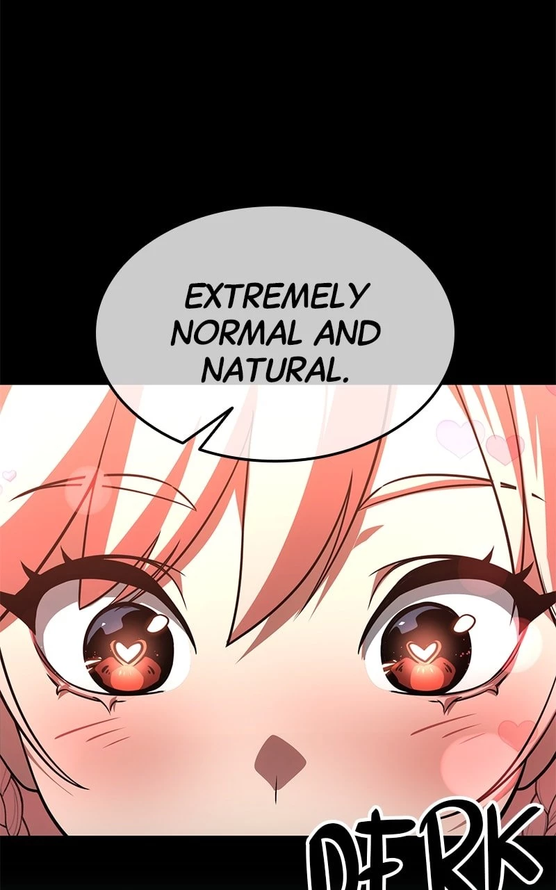The Extra's Academy Survival Guide Chapter 13 - 20