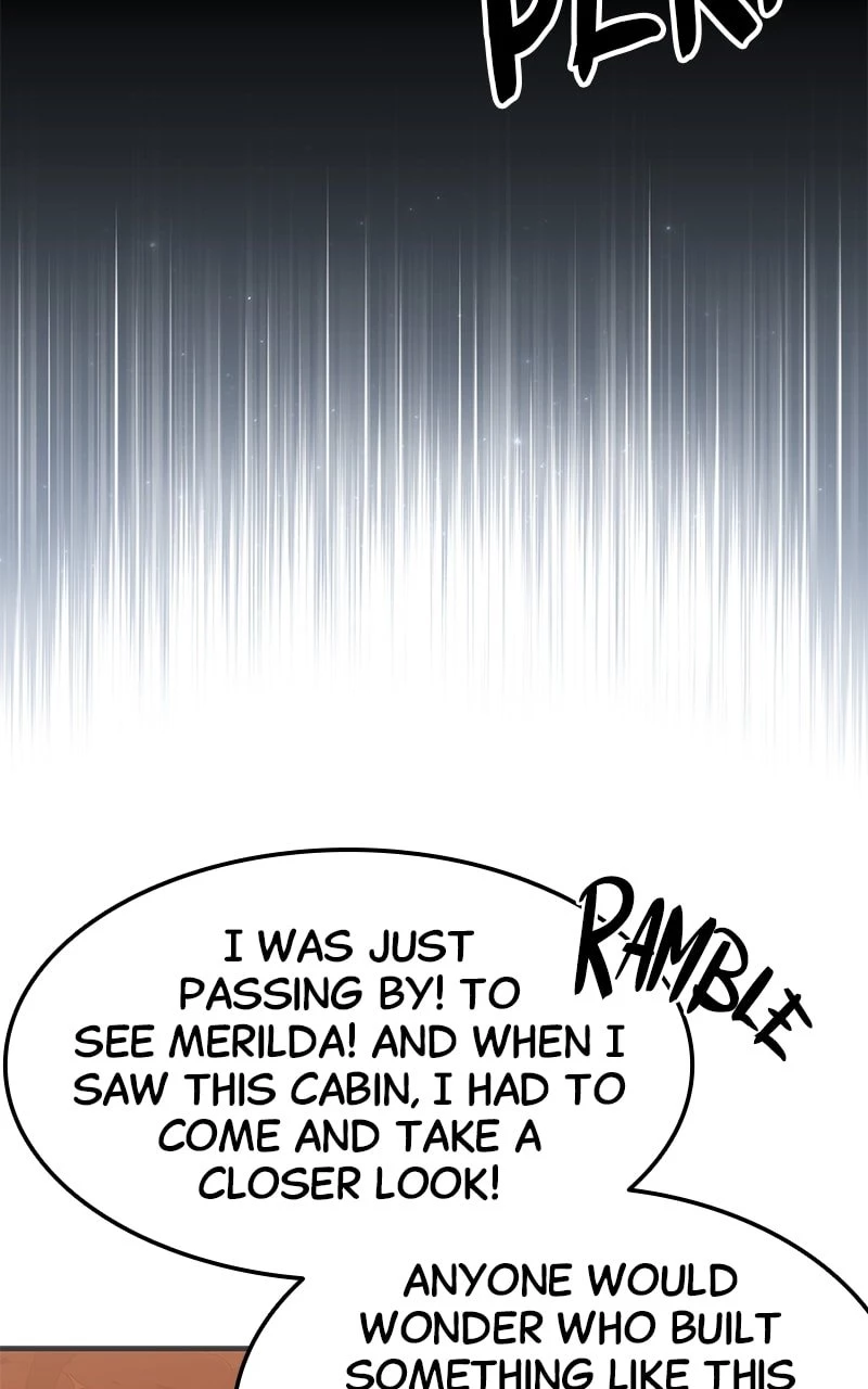 The Extra's Academy Survival Guide Chapter 13 - 21